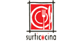 SURTICOCINA