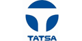 Tatsa