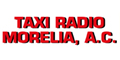 TAXI RADIO MORELIA