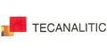 TECANALITIC