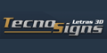 Tecno Signs