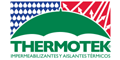 THERMOTEK