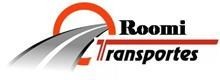 Transportes y Logistica ROOMI