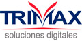 Trimax Soluciones Digitales logo