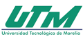 UNIVERSIDAD TECNOLOGICA DE MORELIA logo