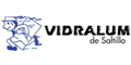 Vidralum