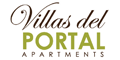 Villas Del Portal