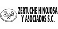 Zertuche Hinojosa Y Asociados S C