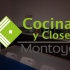 Cocinas Y Closets Montoya