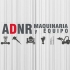 ADNR MAQUINARIA Y EQUIPO DE AGUASCALIENTES SA DE CV