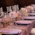 Eventtia Organización y Diseño de eventos, Banquetes, Salón de eventos en Puebla.