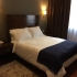 Suites Kepler, Hotel en Polanco