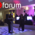 FORUM SOCIAL