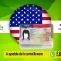 VISA LASER CONSULTORES