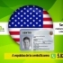 VISA LASER CONSULTORES