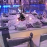 BANQUETES Y EVENTOS PERI