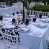 BANQUETES Y EVENTOS PERI