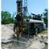 DRILLMAQ S .A DE C.V