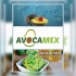 AVOCAMEX S.P.R. DE R.L