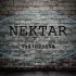 nektar