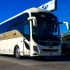 Autobuses ACN