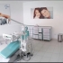 Clinica Dental Odento