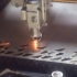 Laser & Router Cutting Systems